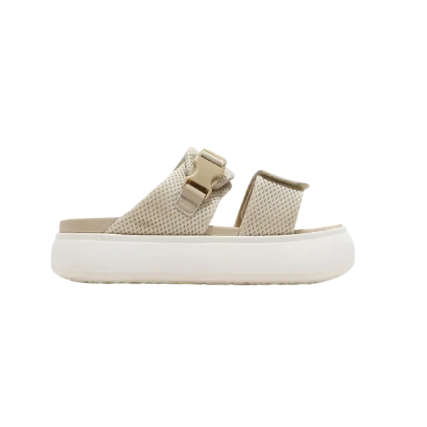 Puma  Suede