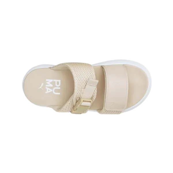Puma  Suede