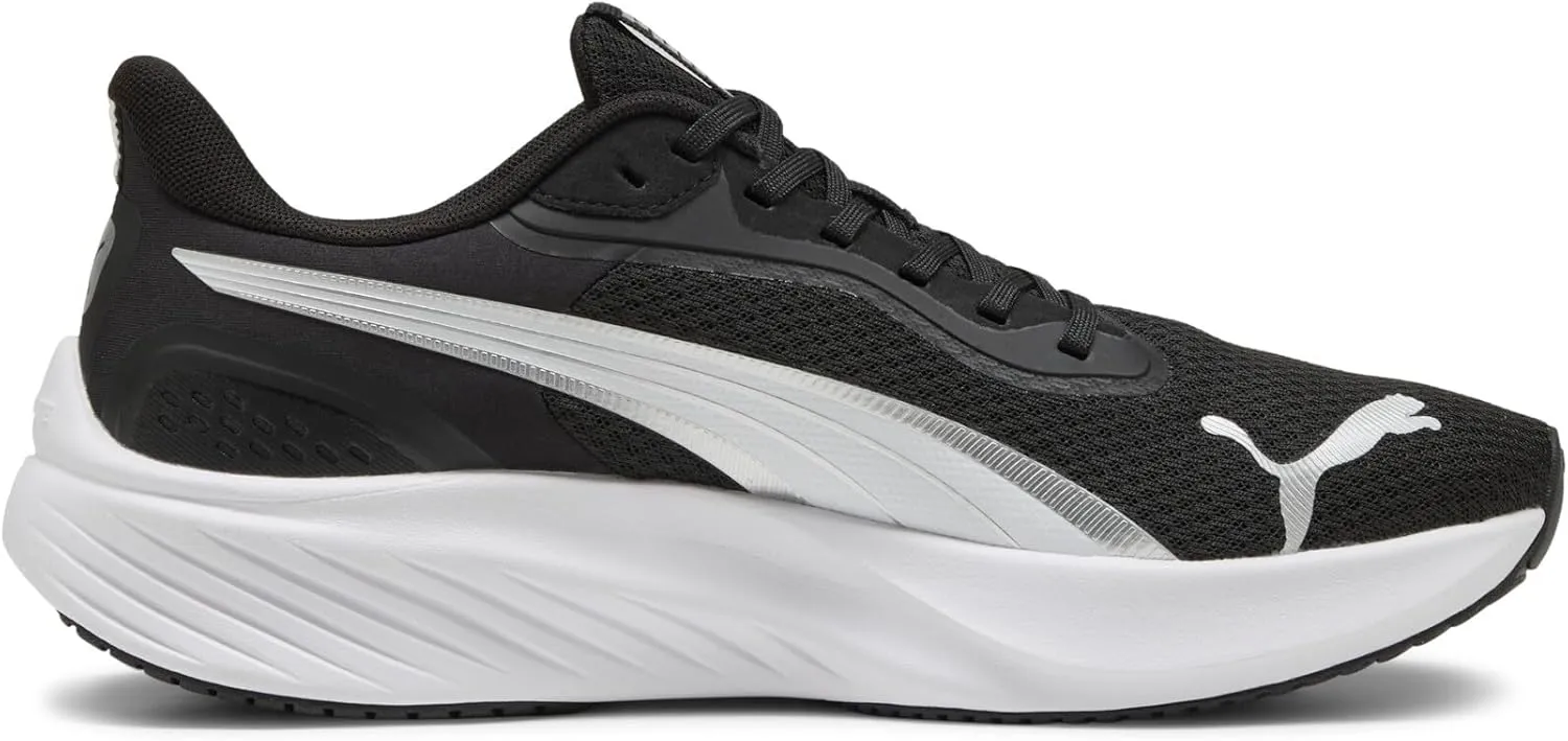 PUMA Unisex Road Running Shoe