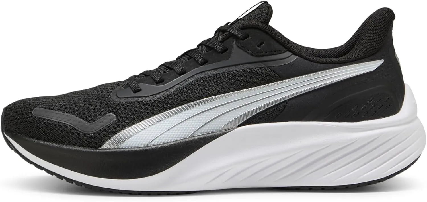 PUMA Unisex Road Running Shoe