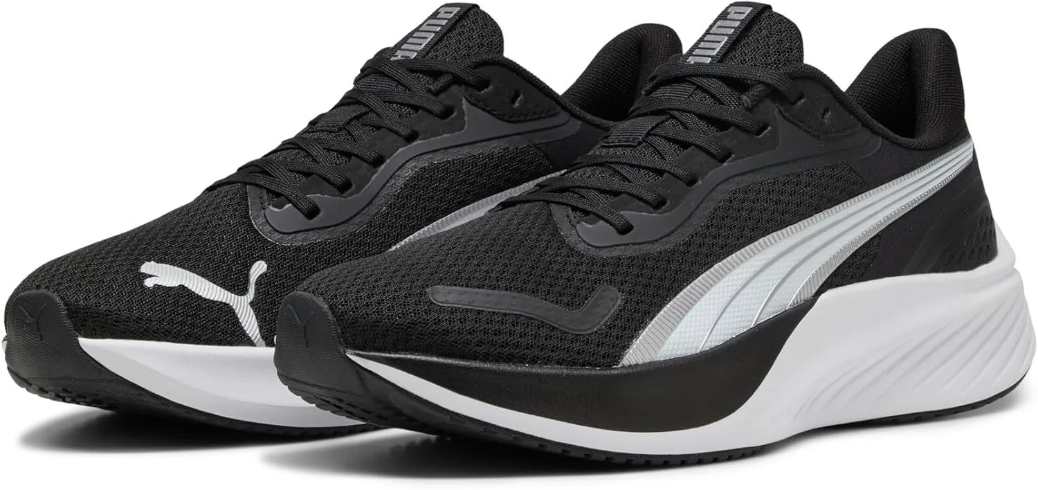 PUMA Unisex Road Running Shoe