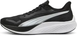 PUMA Unisex Road Running Shoe