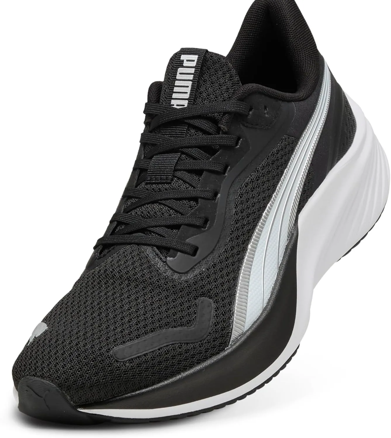 PUMA Unisex Road Running Shoe