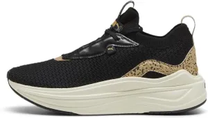 PUMA Women's Road Running Shoe