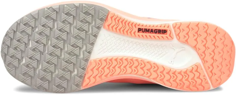 PUMA Women's Running Shoe