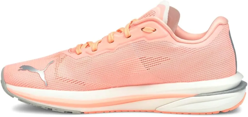 PUMA Women's Running Shoe