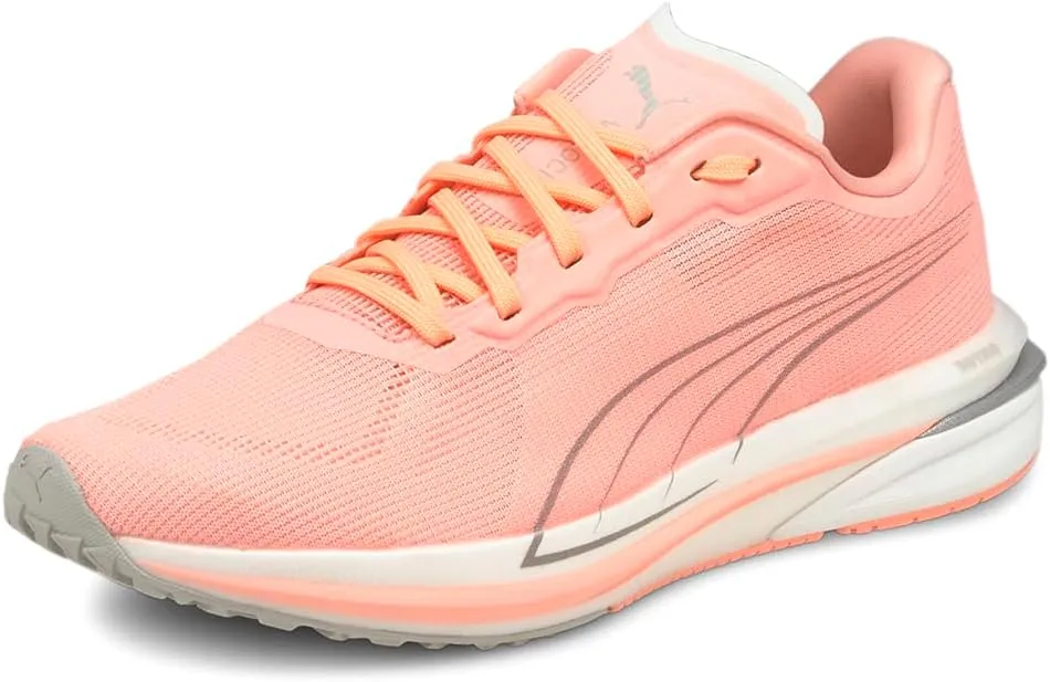 PUMA Women's Running Shoe