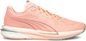 PUMA Women's Running Shoe