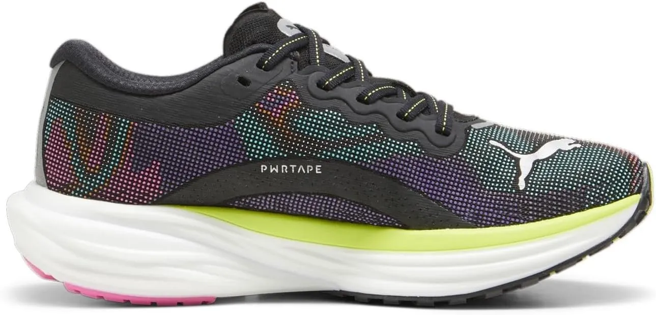PUMA Women's Running Shoe