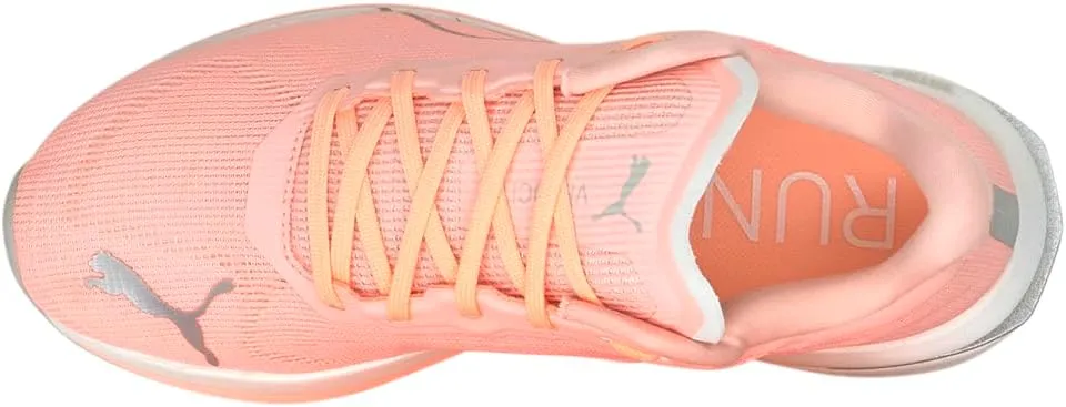 PUMA Women's Running Shoe