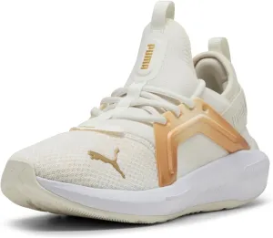 PUMA Womens Softride Enzo 5 Cross Training Shoes