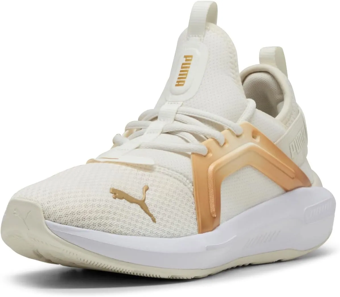 PUMA Womens Softride Enzo 5 Cross Training Shoes