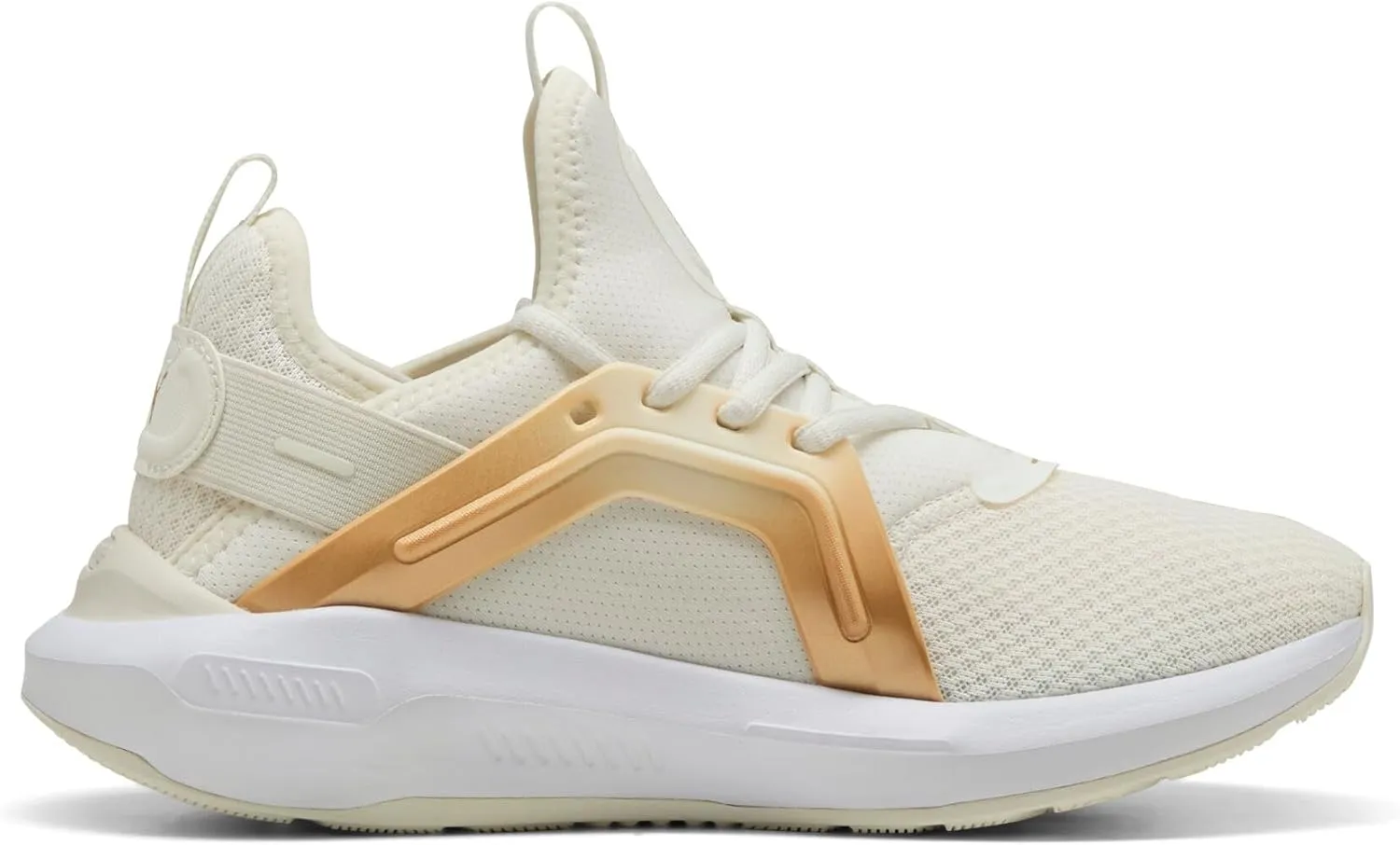 PUMA Womens Softride Enzo 5 Cross Training Shoes