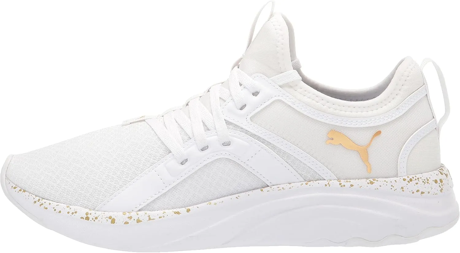 PUMA Women's Softride Sophia Running Shoe
