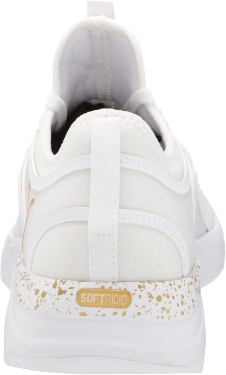 PUMA Women's Softride Sophia Running Shoe