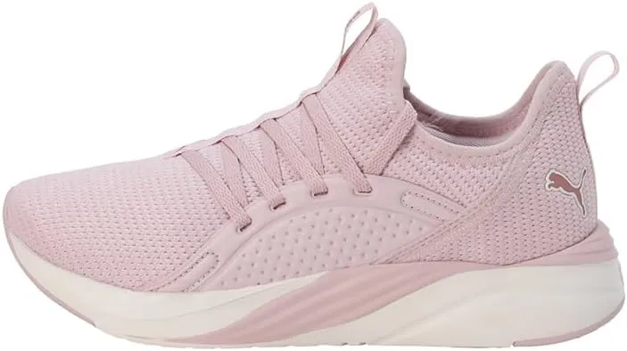 PUMA Women's Softride Sophia Running Shoe