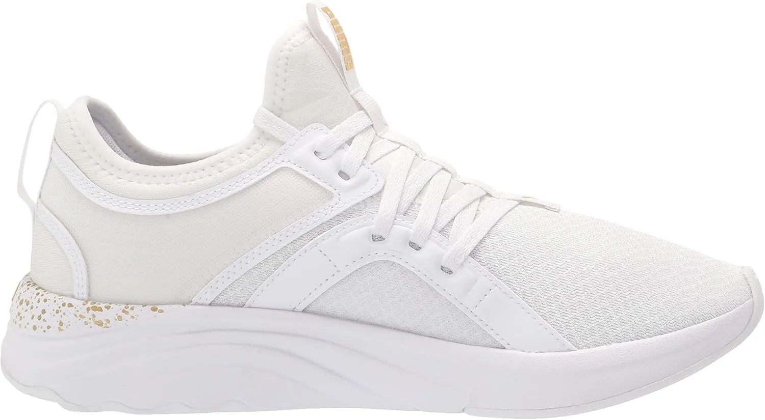 PUMA Women's Softride Sophia Running Shoe