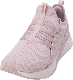 PUMA Women's Softride Sophia Running Shoe