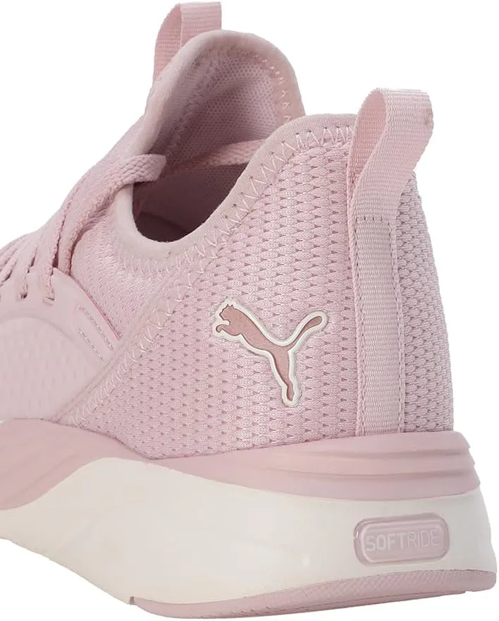 PUMA Women's Softride Sophia Running Shoe