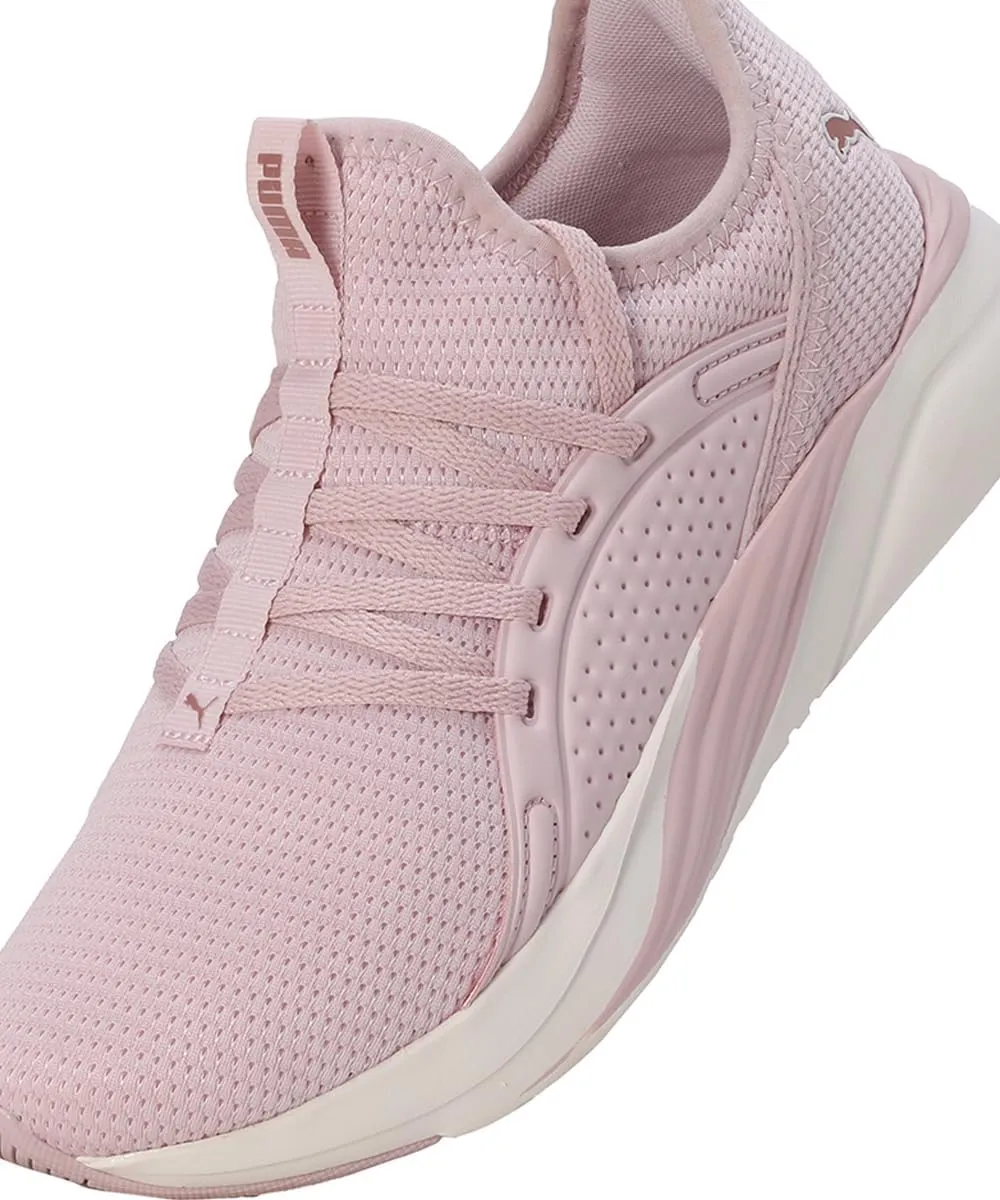 PUMA Women's Softride Sophia Running Shoe