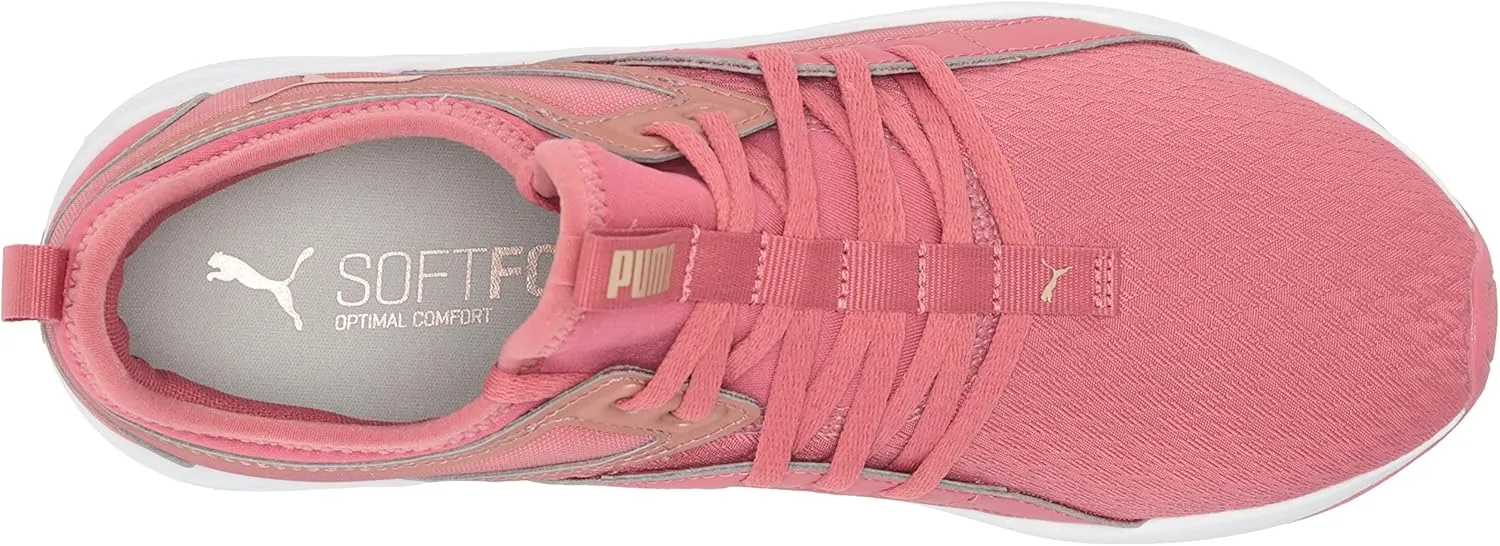 PUMA Women's Softride Sophia Running Shoe