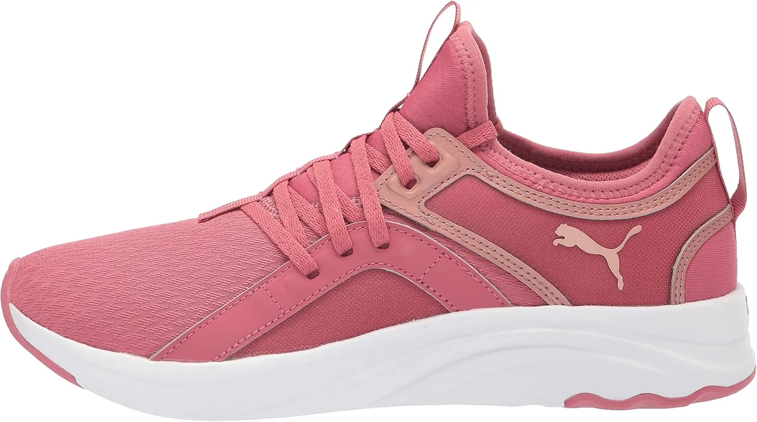 PUMA Women's Softride Sophia Running Shoe