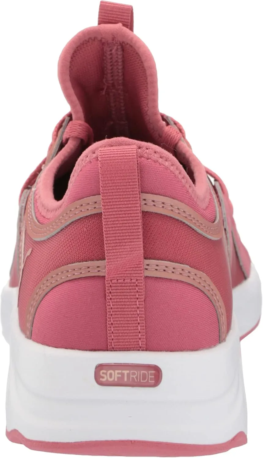 PUMA Women's Softride Sophia Running Shoe