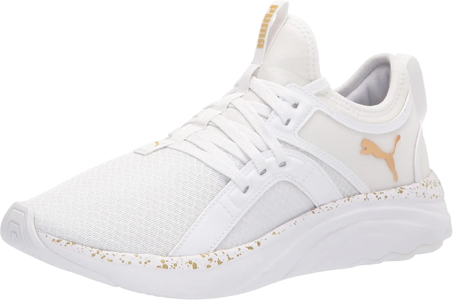 PUMA Women's Softride Sophia Running Shoe