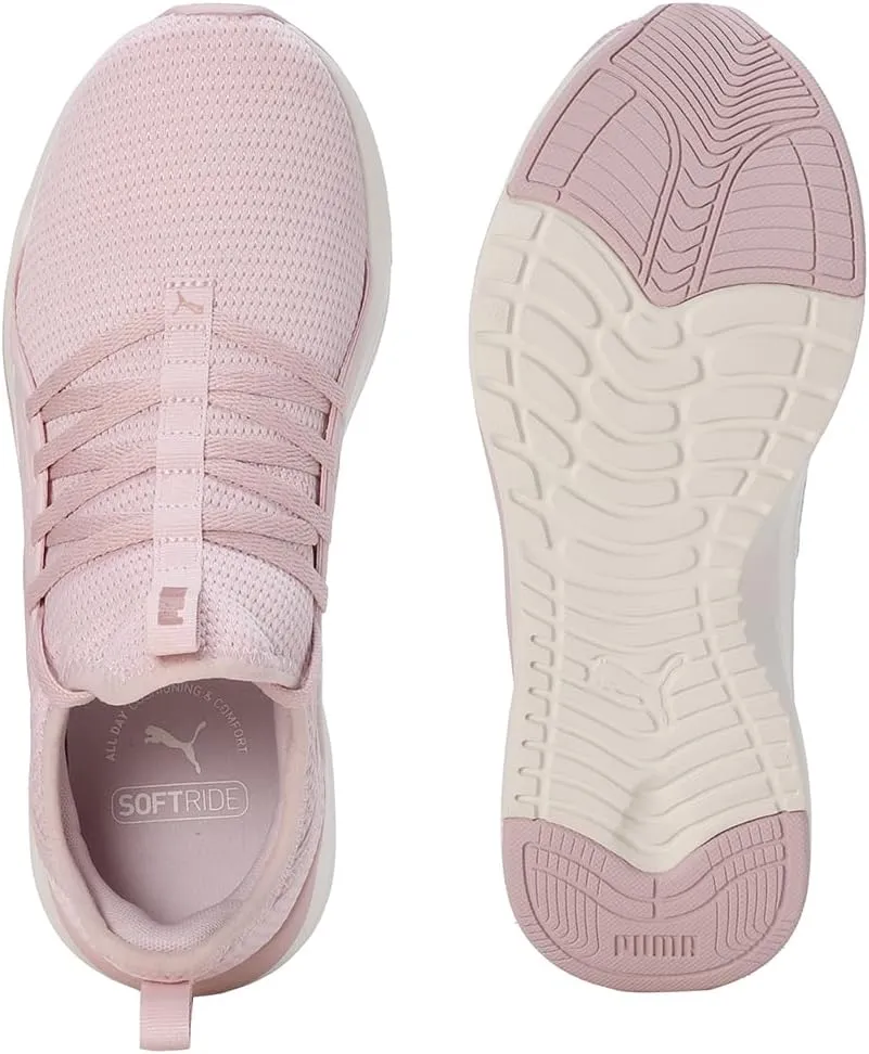 PUMA Women's Softride Sophia Running Shoe