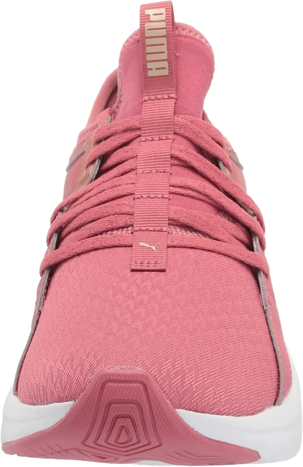 PUMA Women's Softride Sophia Running Shoe