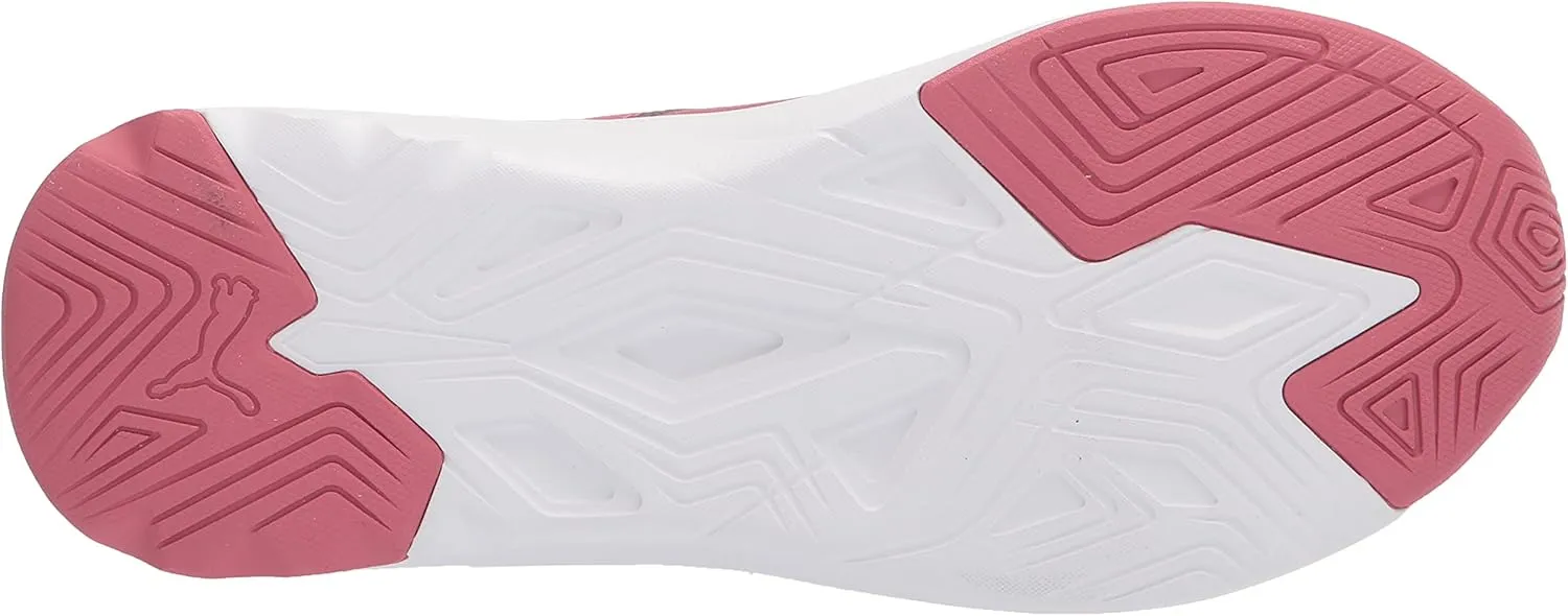 PUMA Women's Softride Sophia Running Shoe