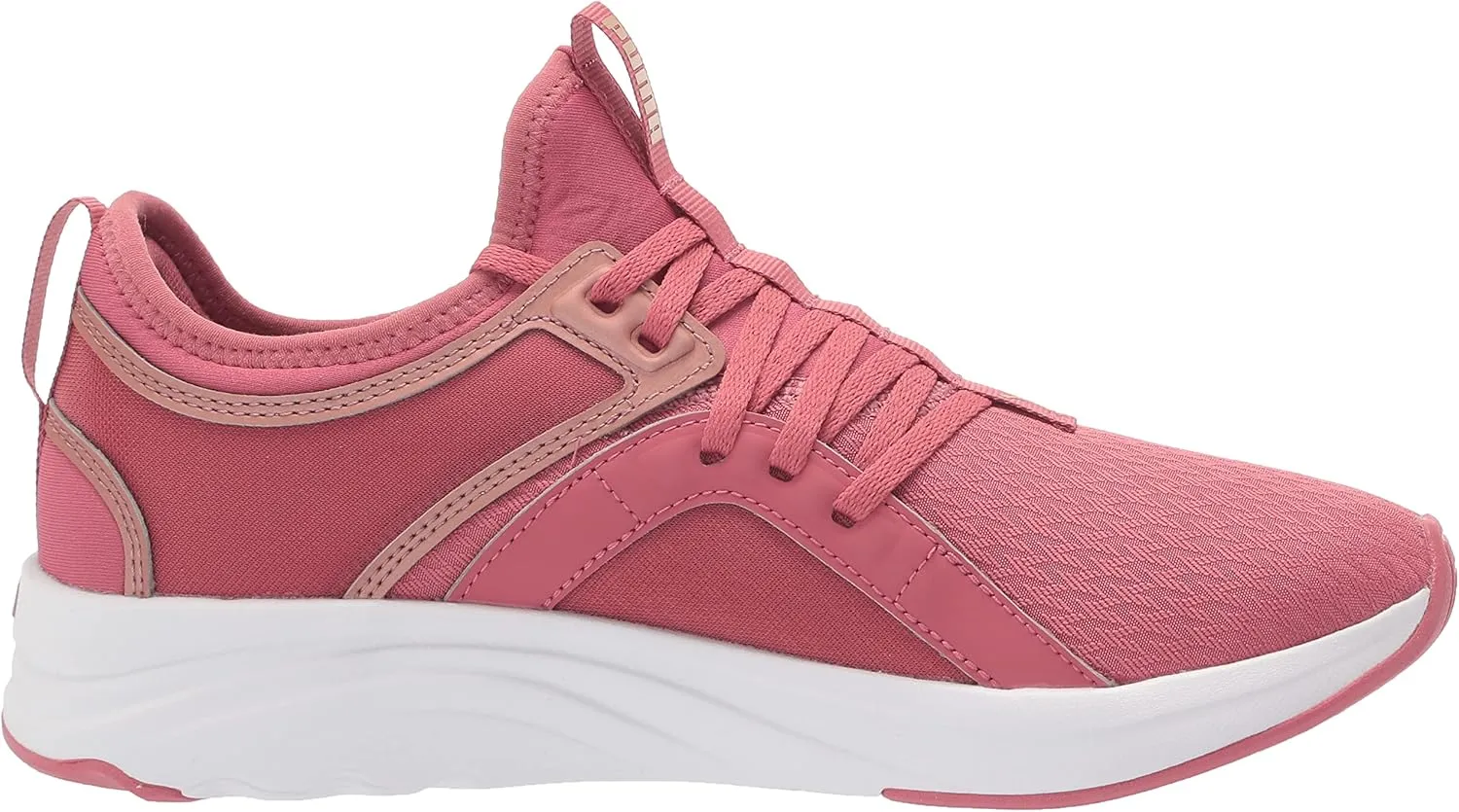 PUMA Women's Softride Sophia Running Shoe