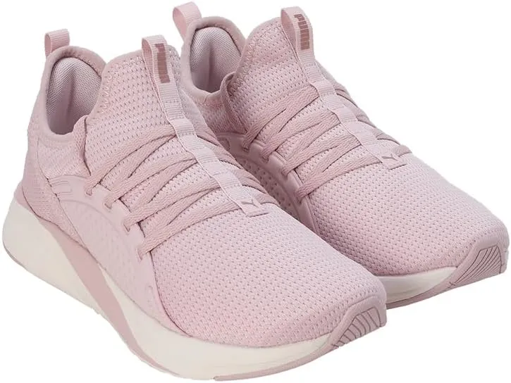 PUMA Women's Softride Sophia Running Shoe