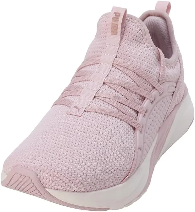 PUMA Women's Softride Sophia Running Shoe
