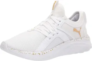 PUMA Women's Softride Sophia Running Shoe