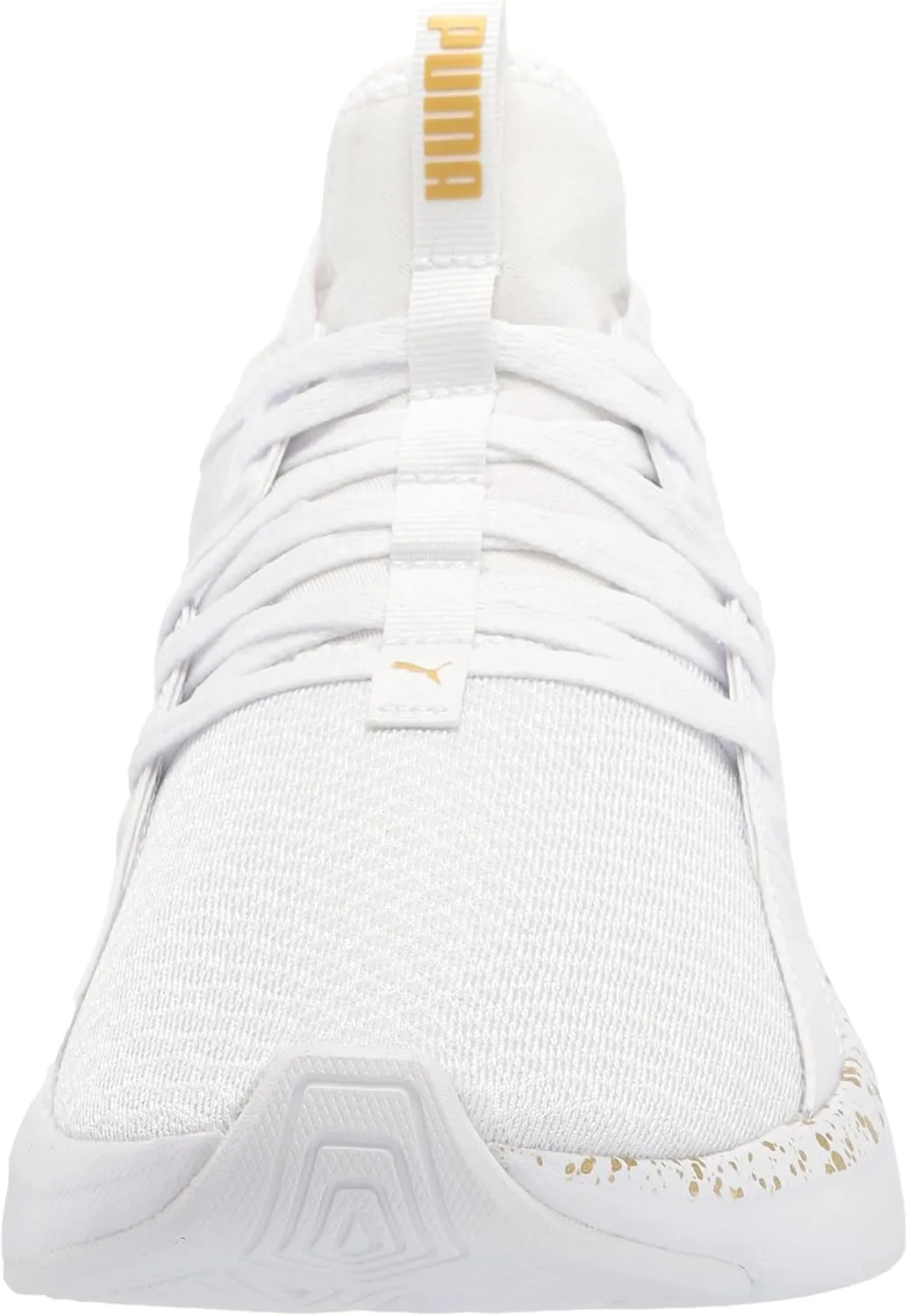 PUMA Women's Softride Sophia Running Shoe