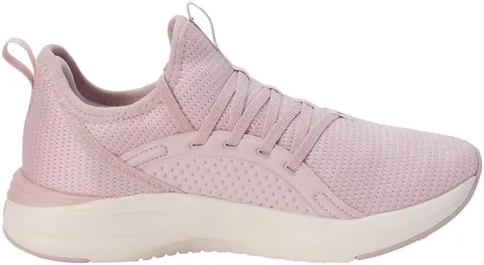 PUMA Women's Softride Sophia Running Shoe