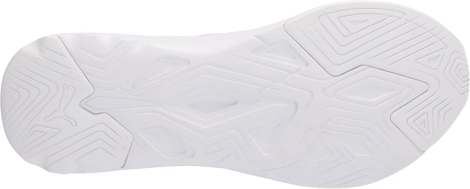 PUMA Women's Softride Sophia Running Shoe