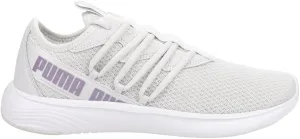 PUMA Womens Star Vital Training Sneakers Shoes - Grey - Size 7.5 M