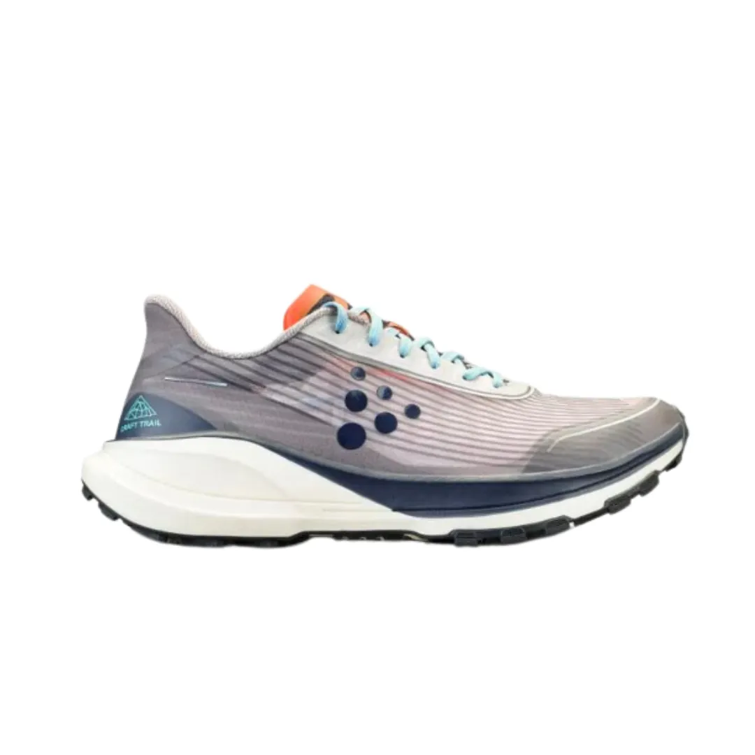 Pure Trail M