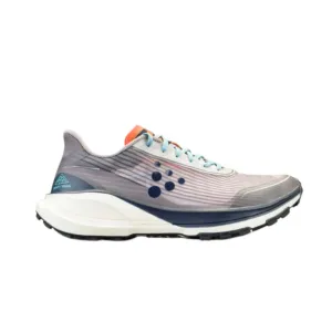 Pure Trail M