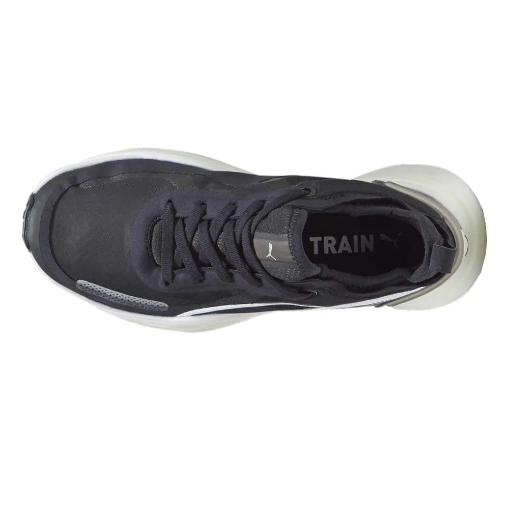 PWR Nitro Squared Training Shoes