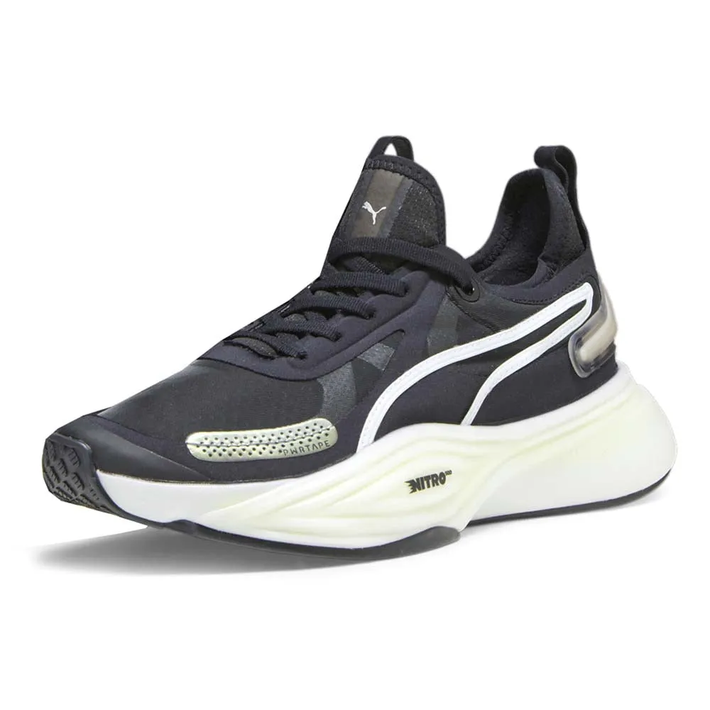 PWR Nitro Squared Training Shoes