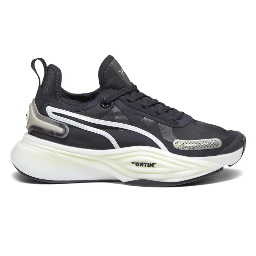 PWR Nitro Squared Training Shoes