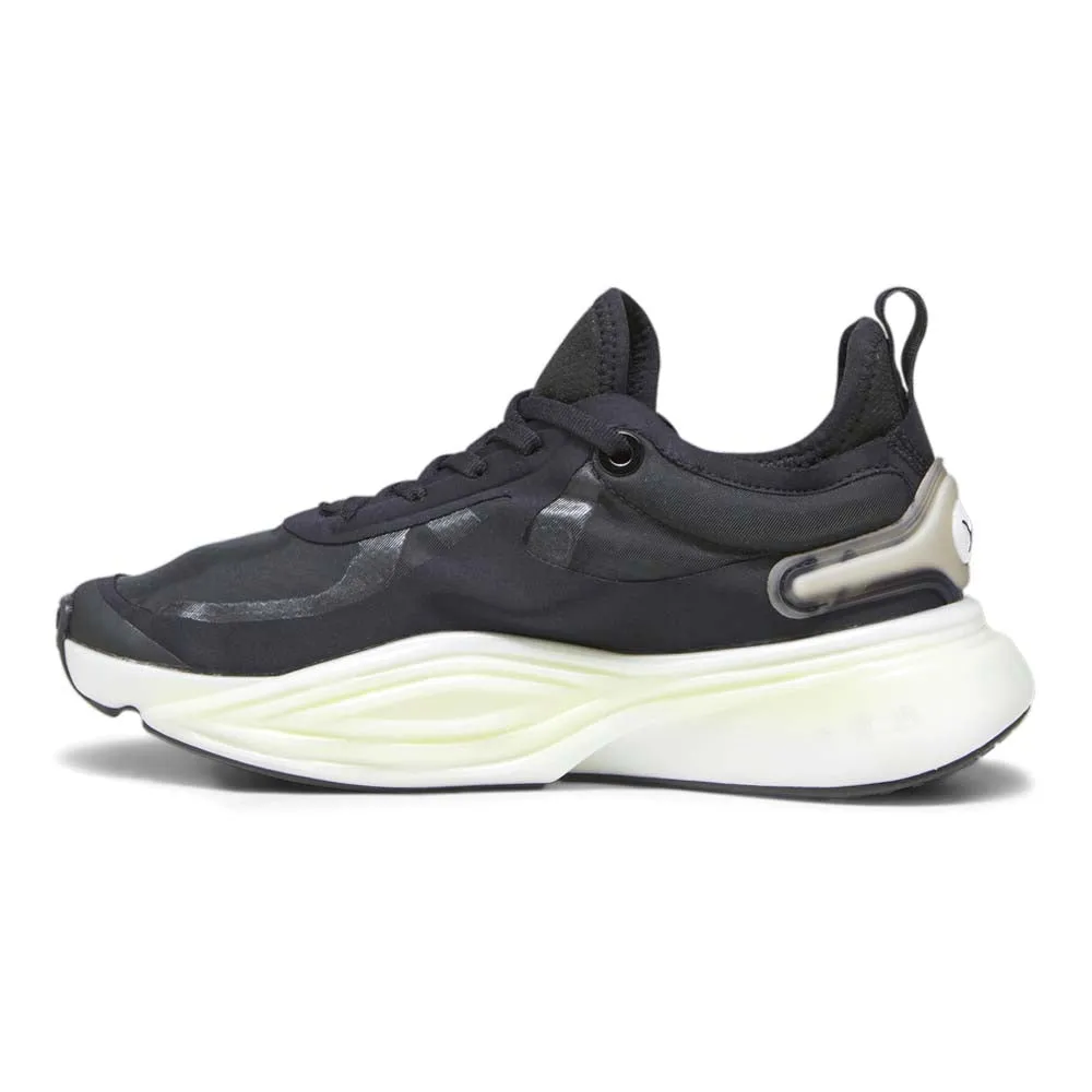 PWR Nitro Squared Training Shoes