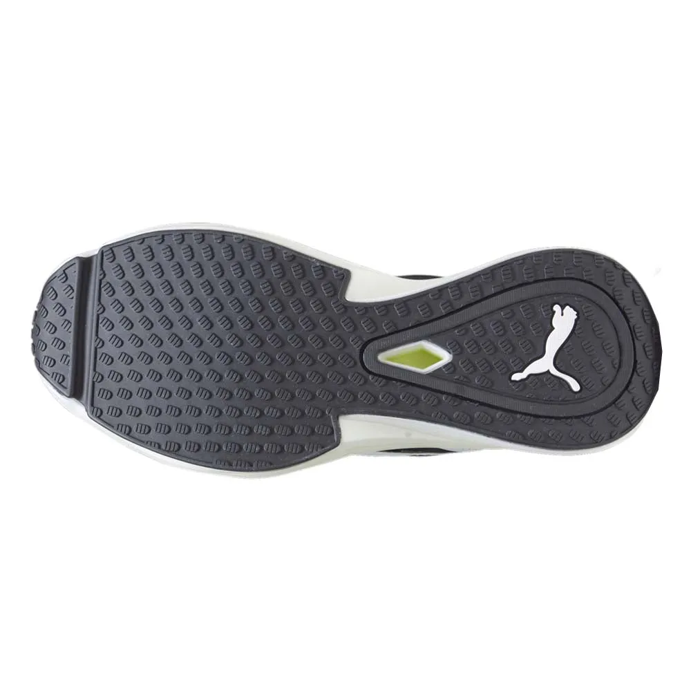 PWR Nitro Squared Training Shoes