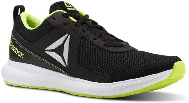 Reebok Men's Driftium Running Shoe