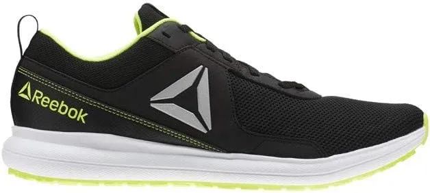 Reebok Men's Driftium Running Shoe