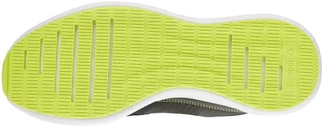 Reebok Men's Driftium Running Shoe