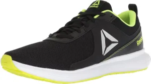 Reebok Men's Driftium Running Shoe